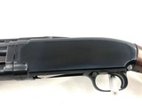 WINCHESTER Model 12 - 3 of 4