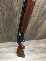 WINCHESTER Super-X Model 1 - 2 of 7