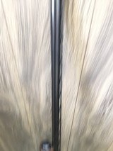 WINCHESTER Super-X Model 1 - 6 of 7