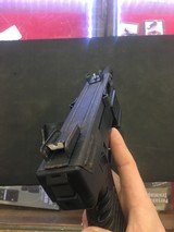 INTRAC ARMS INTERNATIONAL INC. tec-22 - 3 of 4