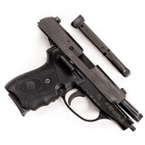 SIG SAUER P239 - 3 of 3