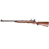 STEVENS RANGER - 2 of 4