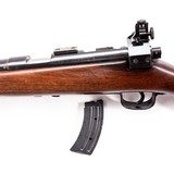 STEVENS RANGER - 3 of 4