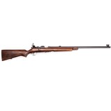 STEVENS RANGER - 1 of 4