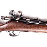 STEVENS RANGER - 4 of 4