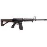 SMITH & WESSON M&P-15 - 3 of 6