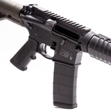SMITH & WESSON M&P-15 - 5 of 6