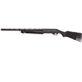 BENELLI NOVA - 1 of 3