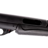 BENELLI NOVA - 3 of 3