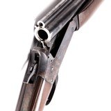 SAVAGE ARMS MODEL 24C - 4 of 4