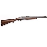 SAVAGE ARMS MODEL 24C - 3 of 4