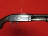 STEVENS Model 620 - 6 of 7