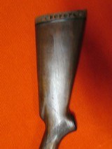 STEVENS Model 620 - 3 of 7