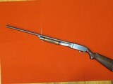 STEVENS Model 620 - 2 of 7