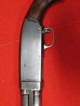 STEVENS Model 620 - 4 of 7