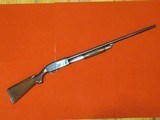STEVENS Model 620 - 1 of 7