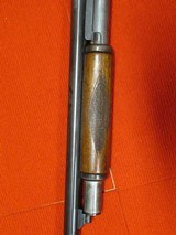 STEVENS Model 620 - 5 of 7