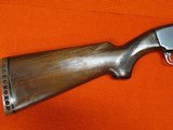 STEVENS Model 620 - 7 of 7