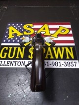 COLT DETECTIVE SPEC. - 2 of 3