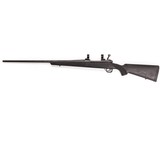 WINCHESTER 70 - 1 of 3