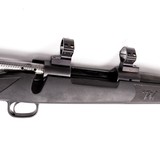 WINCHESTER 70 - 3 of 3