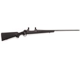 WINCHESTER 70 - 2 of 3