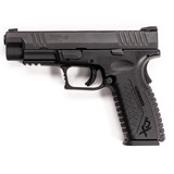 SPRINGFIELD ARMORY XDM-9 - 1 of 3