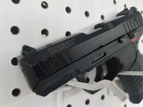 RUGER SR22 - 3 of 6