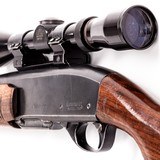 REMINGTON MODEL 760 GAMEMASTER - 5 of 5