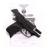RUGER EC9S - 3 of 3