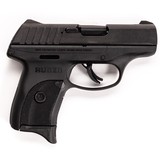 RUGER EC9S - 2 of 3