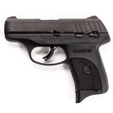 RUGER EC9S - 1 of 3