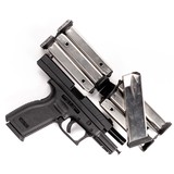 SPRINGFIELD ARMORY XD-9 - 3 of 3