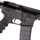 IWI ZION-15 - 4 of 4