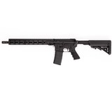 IWI ZION-15 - 2 of 4