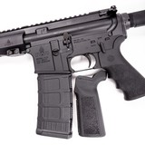 IWI ZION-15 - 3 of 4