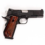 SMITH & WESSON SW1911SC - 2 of 3