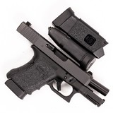 GLOCK 30 GEN4 - 4 of 4