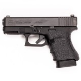 GLOCK 30 GEN4 - 1 of 4