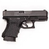 GLOCK 30 GEN4 - 3 of 4