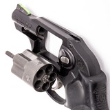 RUGER LCR - 4 of 4