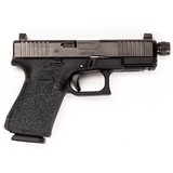 GLOCK 19 GEN5 - 3 of 4