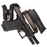 GLOCK 19 GEN5 - 4 of 4