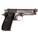 BERETTA MOD. 1951 - 1 of 3