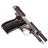 BERETTA MOD. 1951 - 2 of 3