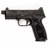 FN 509 TACTICAL - 1 of 4