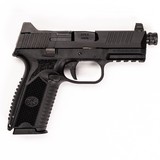 FN 509 TACTICAL - 3 of 4