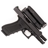 GLOCK 17GEN4 MOS - 4 of 4