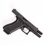 GLOCK G17 GEN 2 - 4 of 4