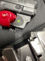 SPRINGFIELD ARMORY HELLCAT OPTICS READY - 2 of 3